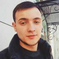 Отзыв от Николай - Visa DTV