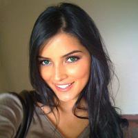 Отзыв от Надежда - Виза Destination Thailand